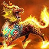 麒麟L官方